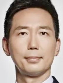 이정헌