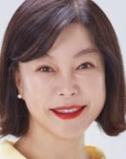 최화정
