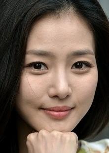 강민정