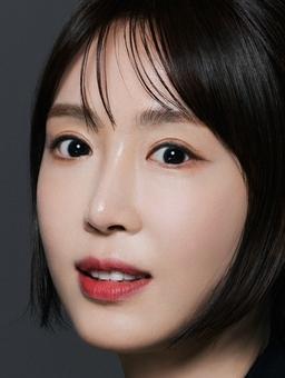 강예원