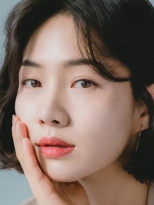 최희서