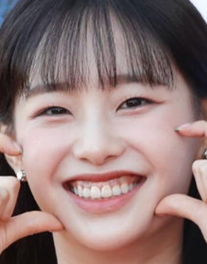 츄