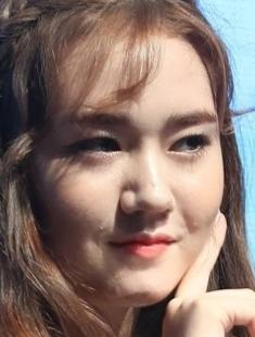 카일라