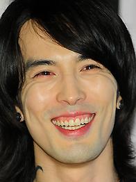 이혁