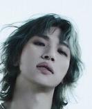 대성