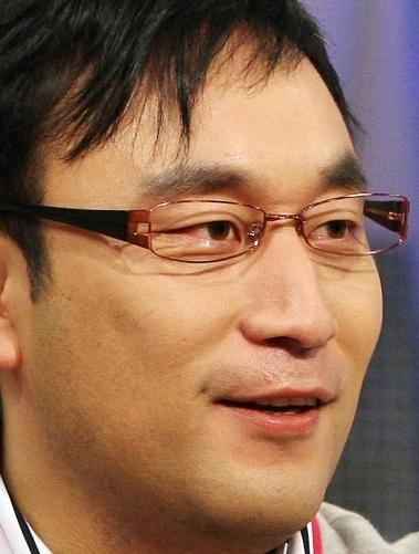 이혁재
