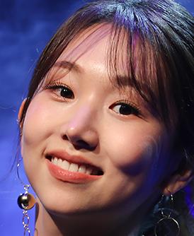 케이시