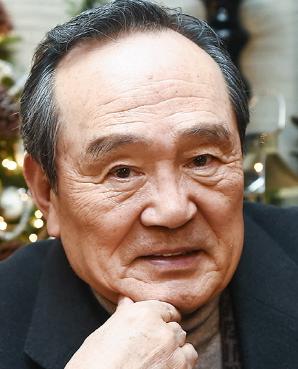 박인환