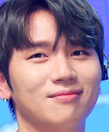 케이윌