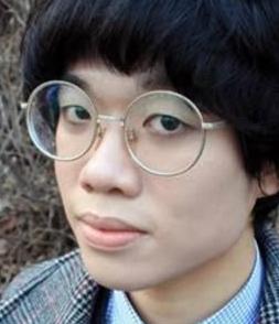 검정치마