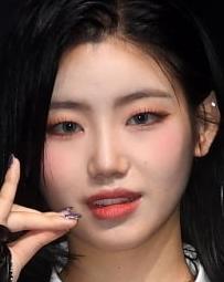 현빈