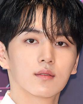 키노
