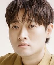 키비