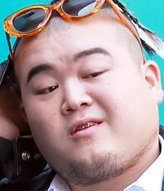 킬라그램
