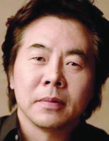 고성현