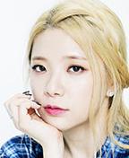 타이미