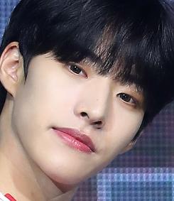 현승