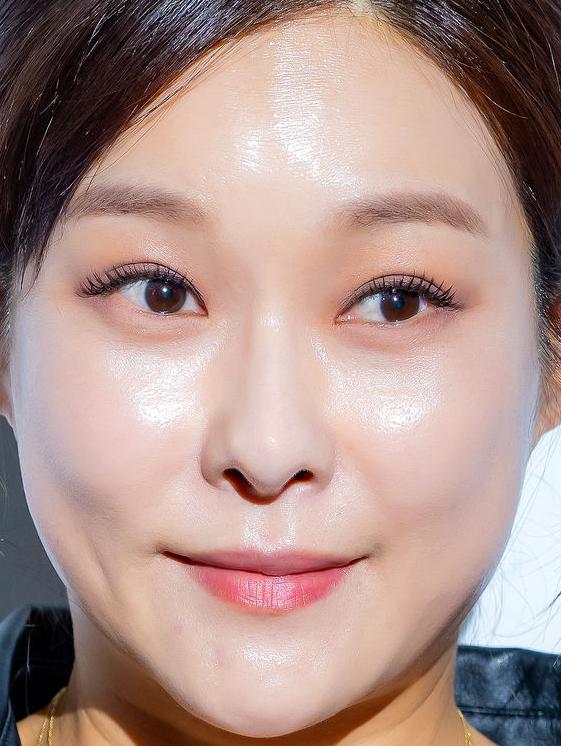 현영