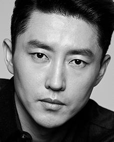 현우성