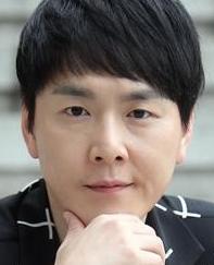 고유진