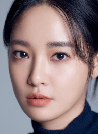 이주연