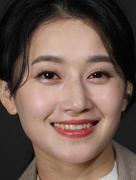 태미