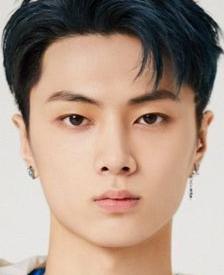 제이