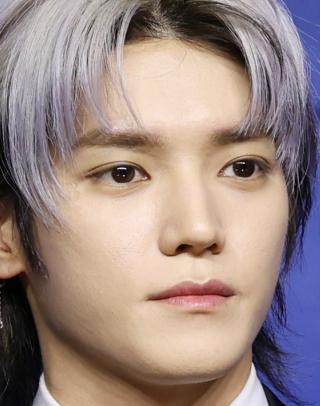 태용