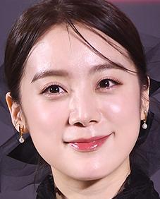 우혜림
