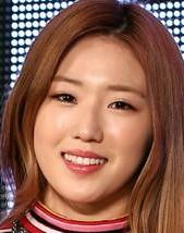 혜진