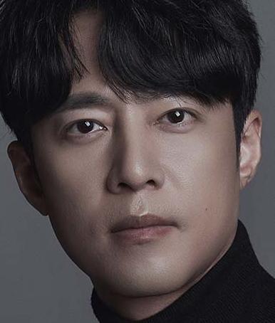 고주원