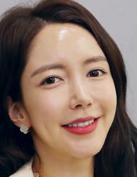 박현선