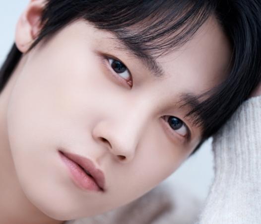 이현준