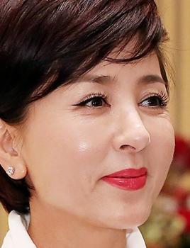 이혜숙