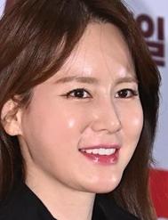 이혜원