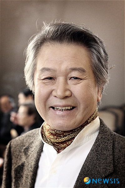이호재
