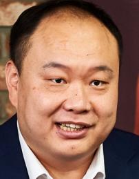 이호철