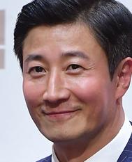 이훈