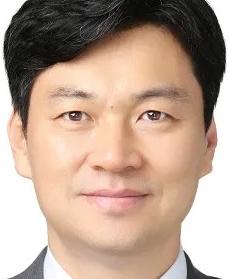 박현수