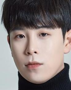 피오