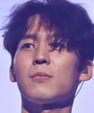하동균