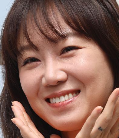 공효진