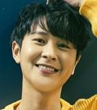 하민우