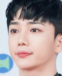 인호