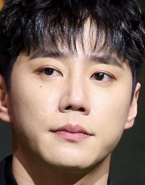 이준영