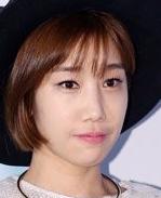 하주연