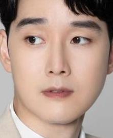 임강성
