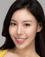 한가빈