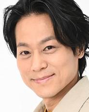 임기홍