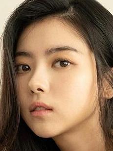 임나영